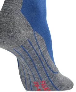 Ru4 Endurance Herren Running Socken