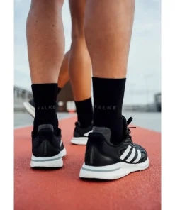 Ru4 Endurance Herren Running Socken