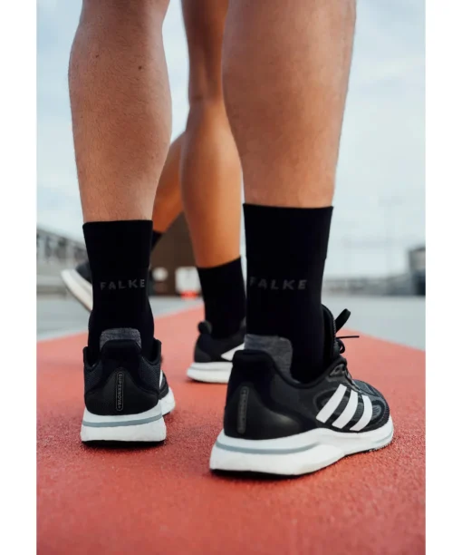 Ru4 Endurance Herren Running Socken
