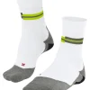 Ru5 Race Herren Running Socken