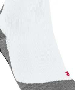 Ru5 Race Herren Running Socken