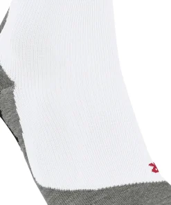 Ru5 Race Herren Running Socken