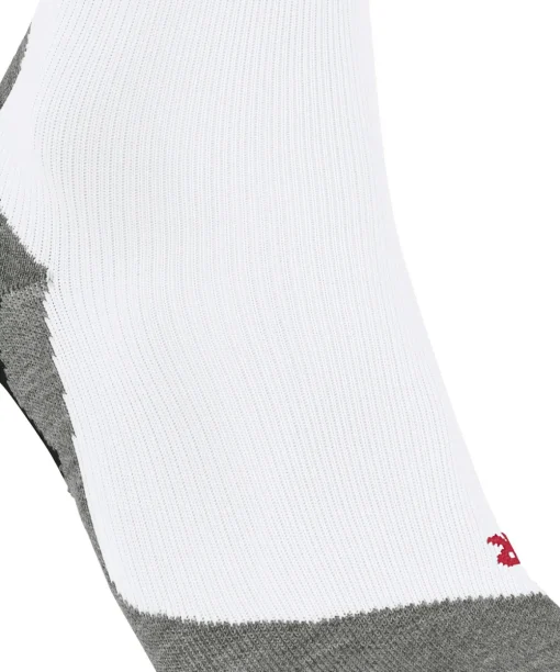 Ru5 Race Herren Running Socken