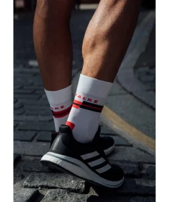 Ru5 Race Herren Running Socken