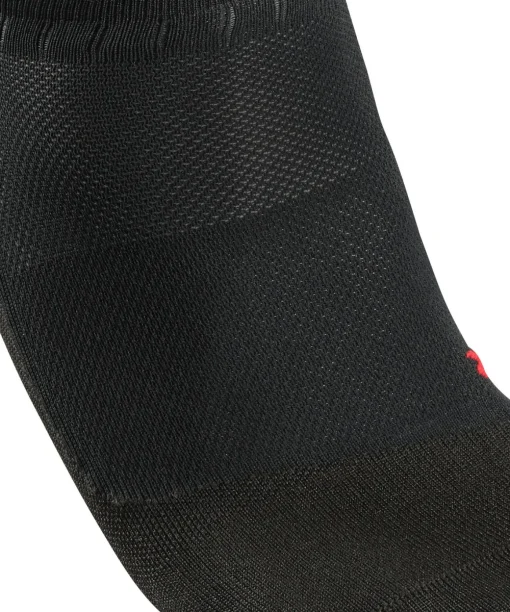 Ru5 Race Invisible Herren Running Füßlinge