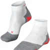 Ru5 Race Short Herren Running Kurzsocken