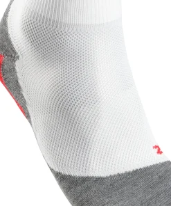 Ru5 Race Short Herren Running Kurzsocken