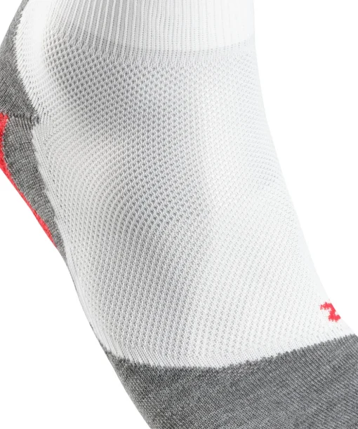 Ru5 Race Short Herren Running Kurzsocken
