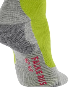 Ru5 Race Short Herren Running Kurzsocken