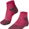 Ru Trail Damen Running Socken