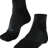 Ru Trail Damen Running Socken