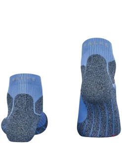 Ru Trail Damen Running Socken