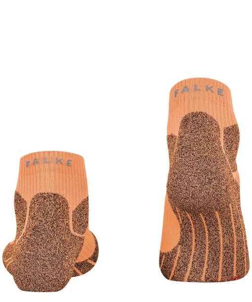 Ru Trail Damen Running Socken
