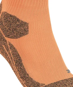 Ru Trail Damen Running Socken