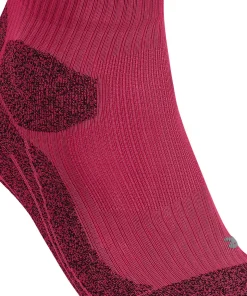 Ru Trail Damen Running Socken
