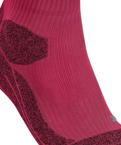 Ru Trail Damen Running Socken