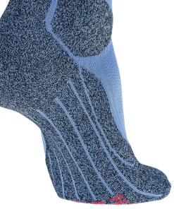 Ru Trail Damen Running Socken