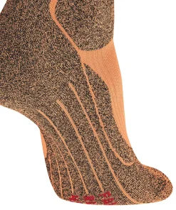 Ru Trail Damen Running Socken