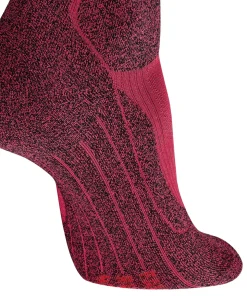 Ru Trail Damen Running Socken