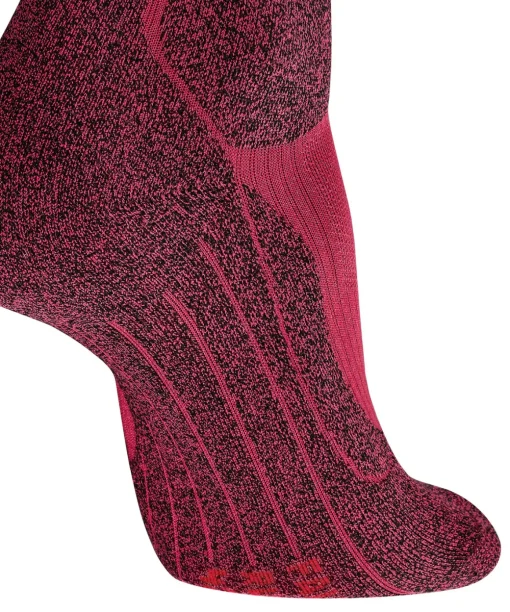 Ru Trail Damen Running Socken