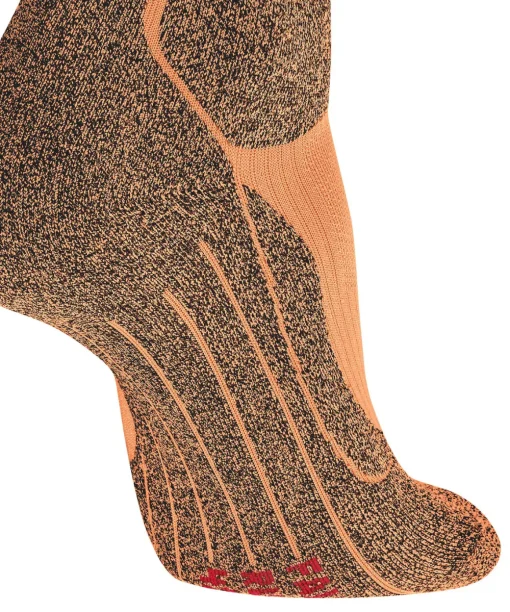 Ru Trail Damen Running Socken