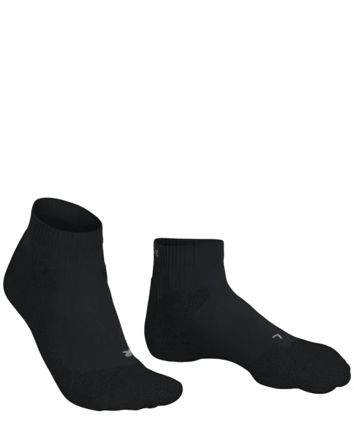 Ru Trail Herren Running Socken