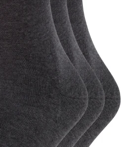 Run 3-Pack Unisex Socken