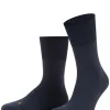 Run Unisex Socken