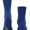 Run Unisex Socken