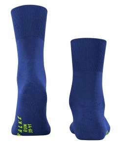 Run Unisex Socken
