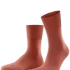 Run Unisex Socken