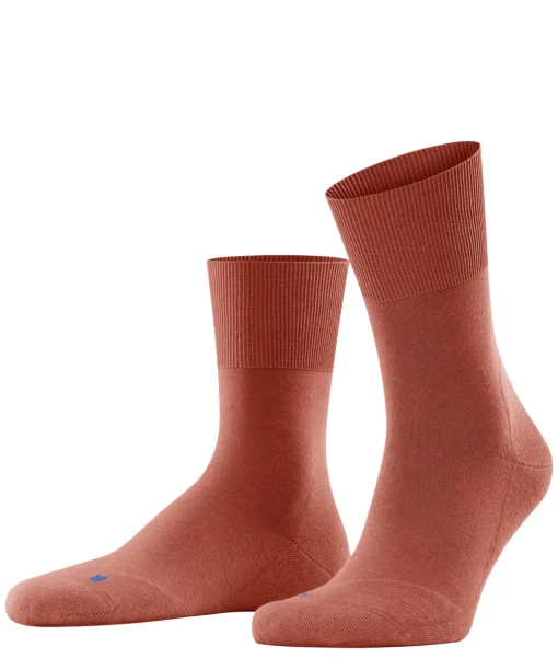 Run Unisex Socken