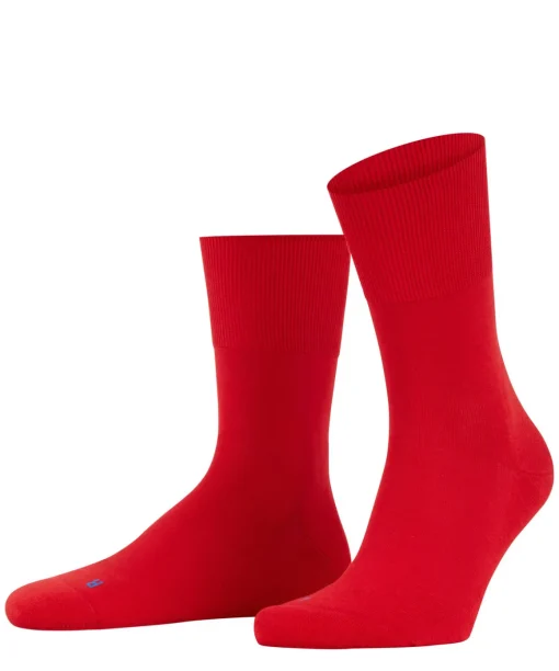 Run Unisex Socken
