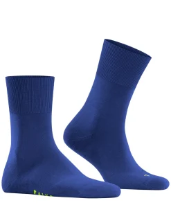 Run Unisex Socken