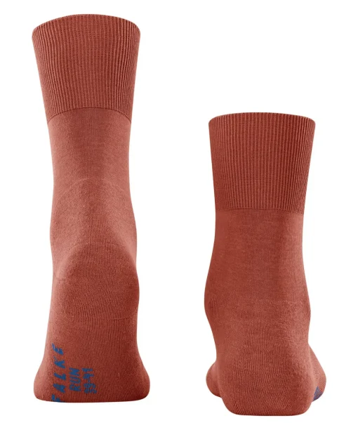 Run Unisex Socken