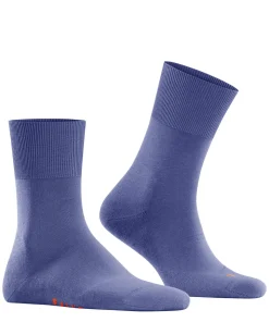 Run Unisex Socken
