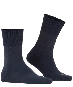 Run Unisex Socken