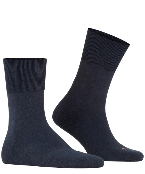 Run Unisex Socken