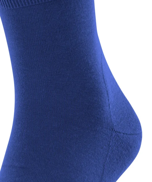 Run Unisex Socken