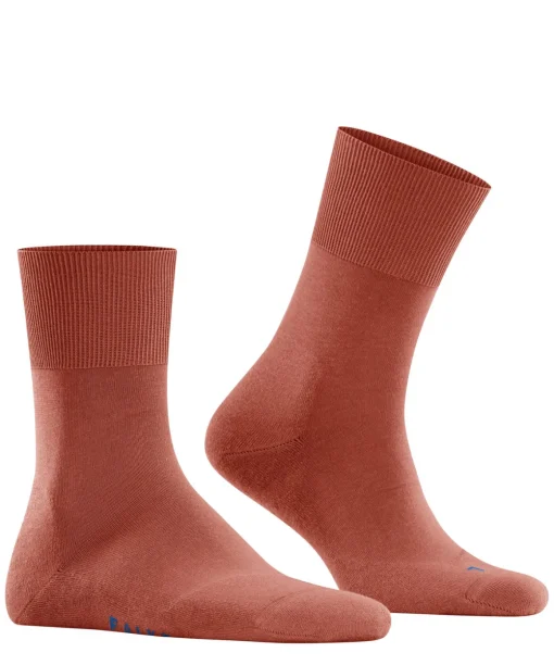 Run Unisex Socken