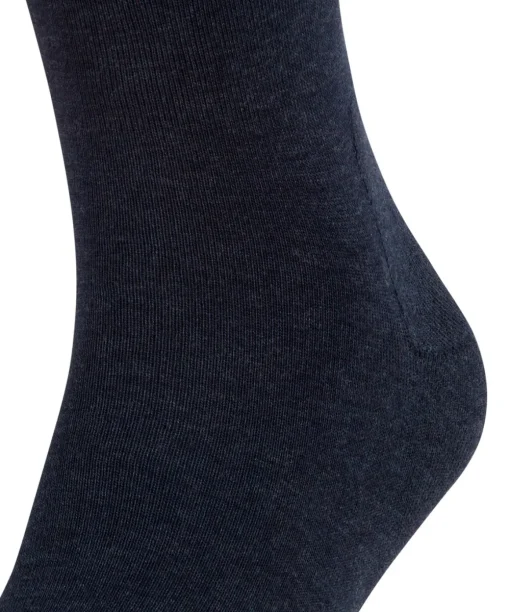Run Unisex Socken