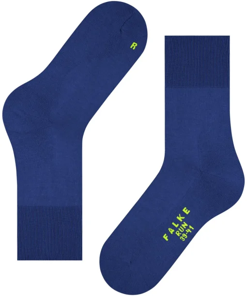 Run Unisex Socken