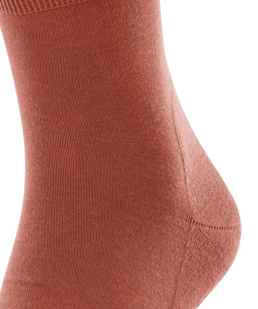 Run Unisex Socken