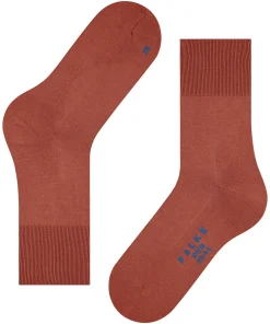 Run Unisex Socken