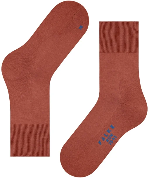 Run Unisex Socken