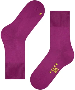 Run Unisex Socken