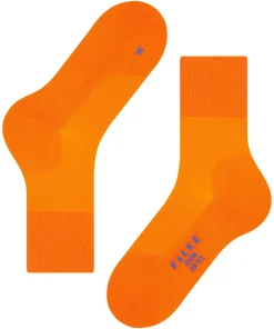 Run Unisex Socken