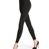 Seamless Damen Leggings