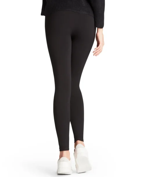 Seamless Damen Leggings
