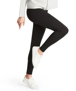 Seamless Damen Leggings